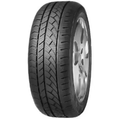 Imperial ECOVAN 4S 185/80 R14 102R - immagine 1