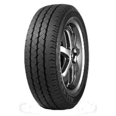 Torque TQ7000 AS 235/65 R16 115/113T - immagine 1