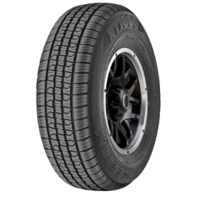 Zeetex HT1000 215/70 R16 100H - immagine 1