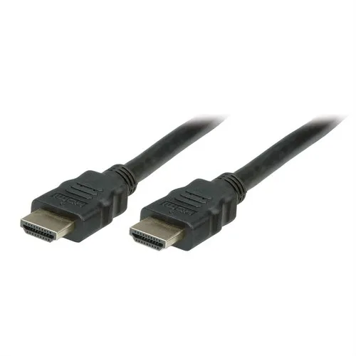 Standard Cavo Ultra Hdmi Ethernet St/St 2M - immagine 1