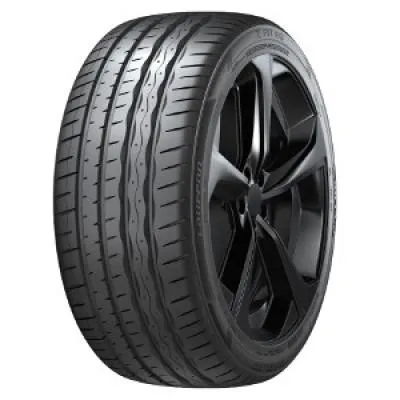 Laufenn Z Fit EQ LK03 sbl 225/35 ZR19 88Y - immagine 1