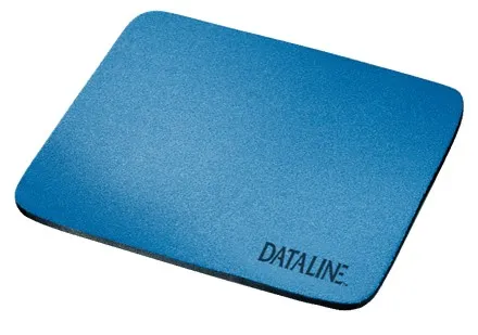 Esselte 90885 tappetino per mouse Blu - immagine 1