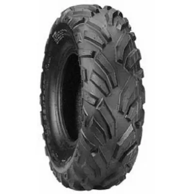 Duro DI 2015 22x7.00 D10 24J - immagine 1