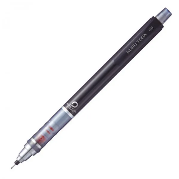 Kuru Toga M5-450 Kurutoga portamine 1 pz - immagine 1