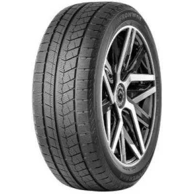 Fronway Icepower 868 225/65 R17 102H - immagine 1