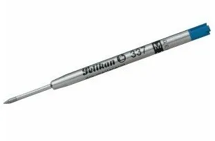 Pelikan 915439 ricaricatore di penna - immagine 1