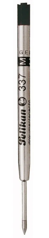Pelikan 915405 ricaricatore di penna - immagine 1