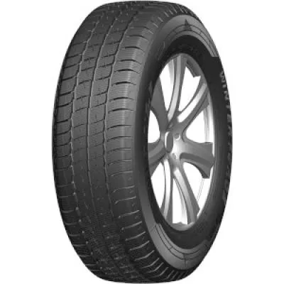 Wanli SW103 215/70 R15 109/107R - immagine 1