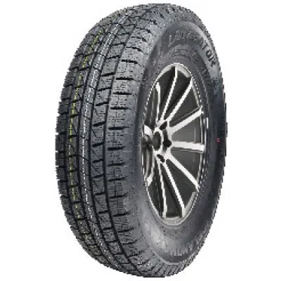 Lanvigator Icelandmax 215/60 R17 96S - immagine 1