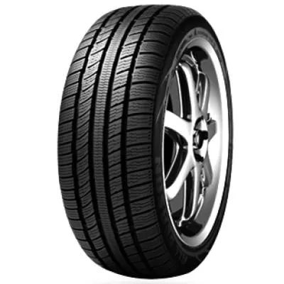 Sunfull SF-983 AS 225/60 R17 99H - immagine 1