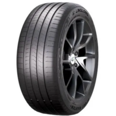 Linglong Sport Master e 255/50 R19 107V - immagine 1