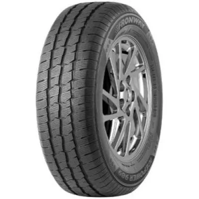 Fronway Icepower 989 235/65 R16 115/113R - immagine 1