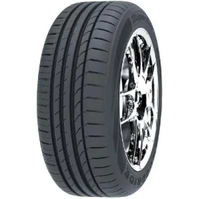 Westlake ZuperEco Z-107 235/45 R19 99W - immagine 1