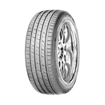 Roadstone N Fera SU1 225/40 R19 93Y - immagine 1