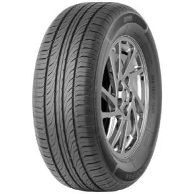 Ilink L-Grip 66 225/55 R17 101H - immagine 1