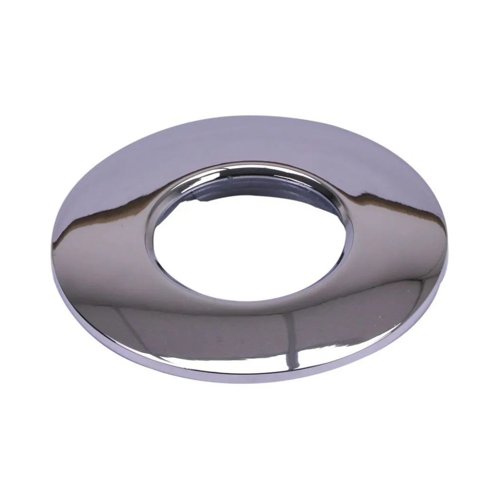 V-TAC Copertura Intercambiabile per SKU 1424 Colore Cromato - immagine 1