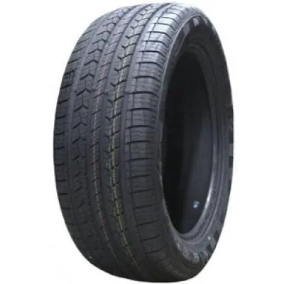 Double Star DS01 265/70 R16 112H - immagine 1