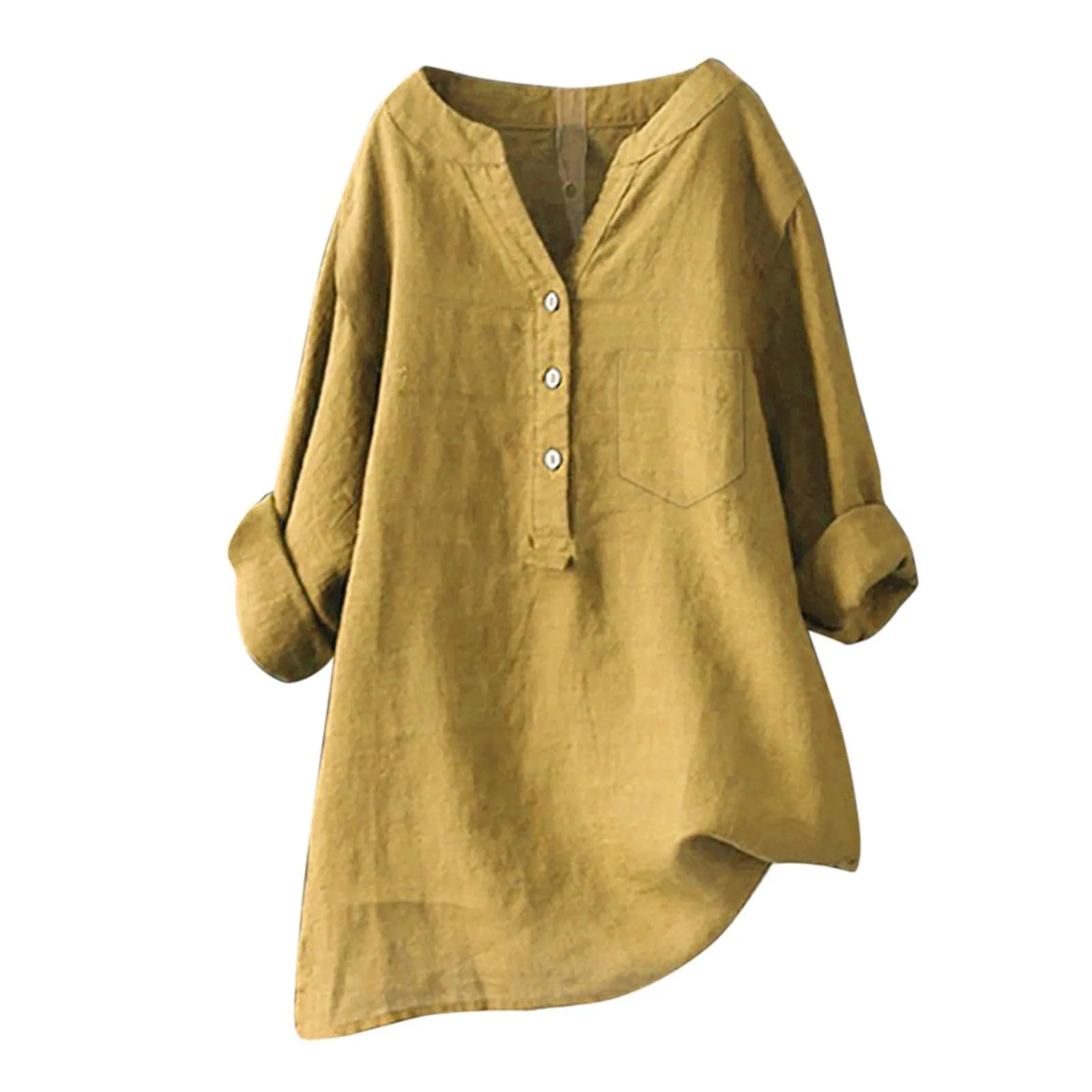 Cocila Camicia di Pizzo My Orders Camicia Donna con Cravatta Abito Donna Autunno Elegante Casacca Elegante Donna Cerimonia Bluette Camicia Donna Blu Elegante Blusa Paiette Donna Prime Deals - immagine 1