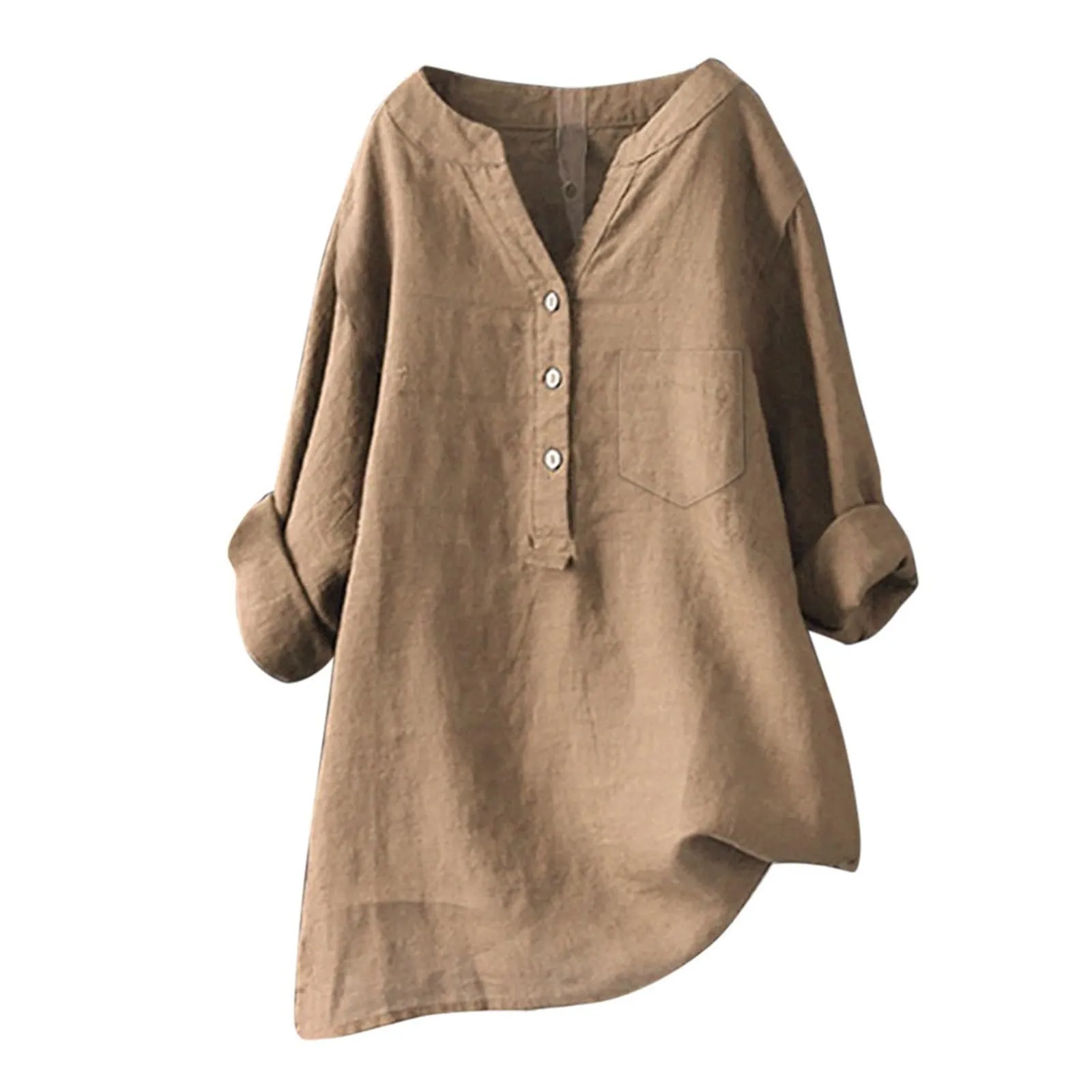 Cocila Juliette Has A Gun Clearance Items Camicia Donna Estiva Camicetta Chiffon Donna Blusa Smanicata Donna Elegante Camicia da Pirata Donna Camicetta Bianca Donna Elegante Blusa Lino My Orders - immagine 1