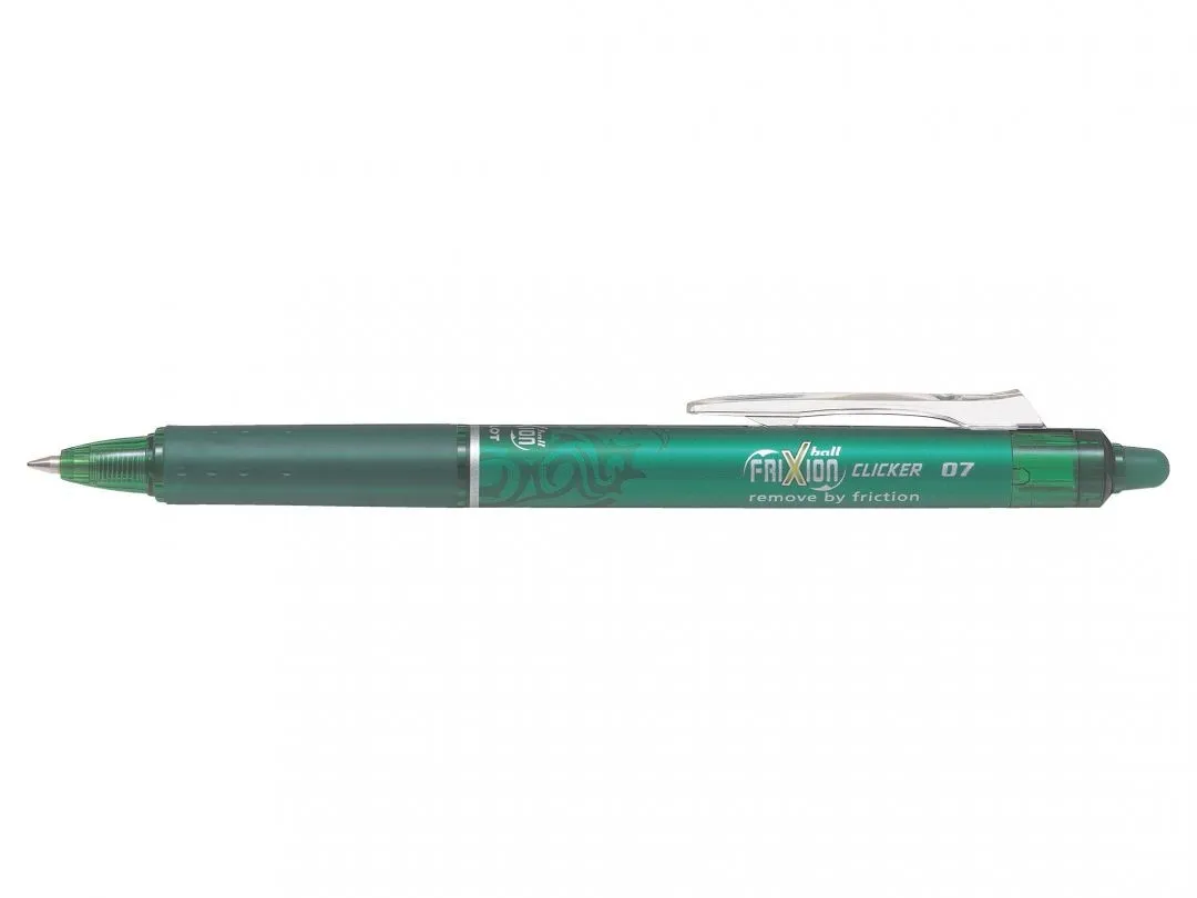 Pilot BLRT-FR7-G Verde 1 pz - immagine 1