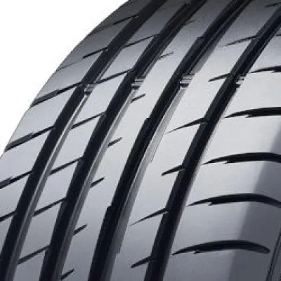 Milever Sport Macro MA349 245/45 R18 100W - immagine 1