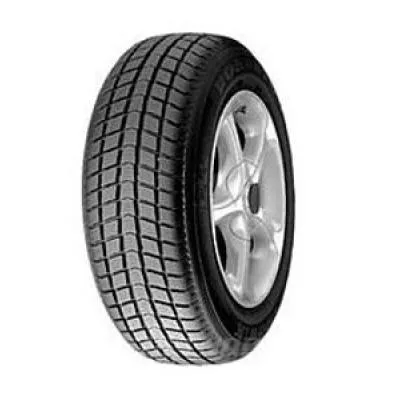 Roadstone Eurowin 550 185/80 R14 102/100P - immagine 1