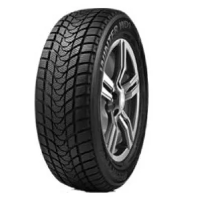 Delinte WD1 195/65 R15 91H - immagine 1