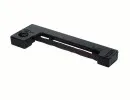 Epson Nastro NeroECR-05b - immagine 1