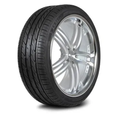 Landsail LS588 SUV 245/50 ZR20 102W - immagine 1