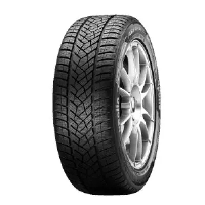 Apollo Aspire XP Winter 245/40 R18 97V - immagine 1