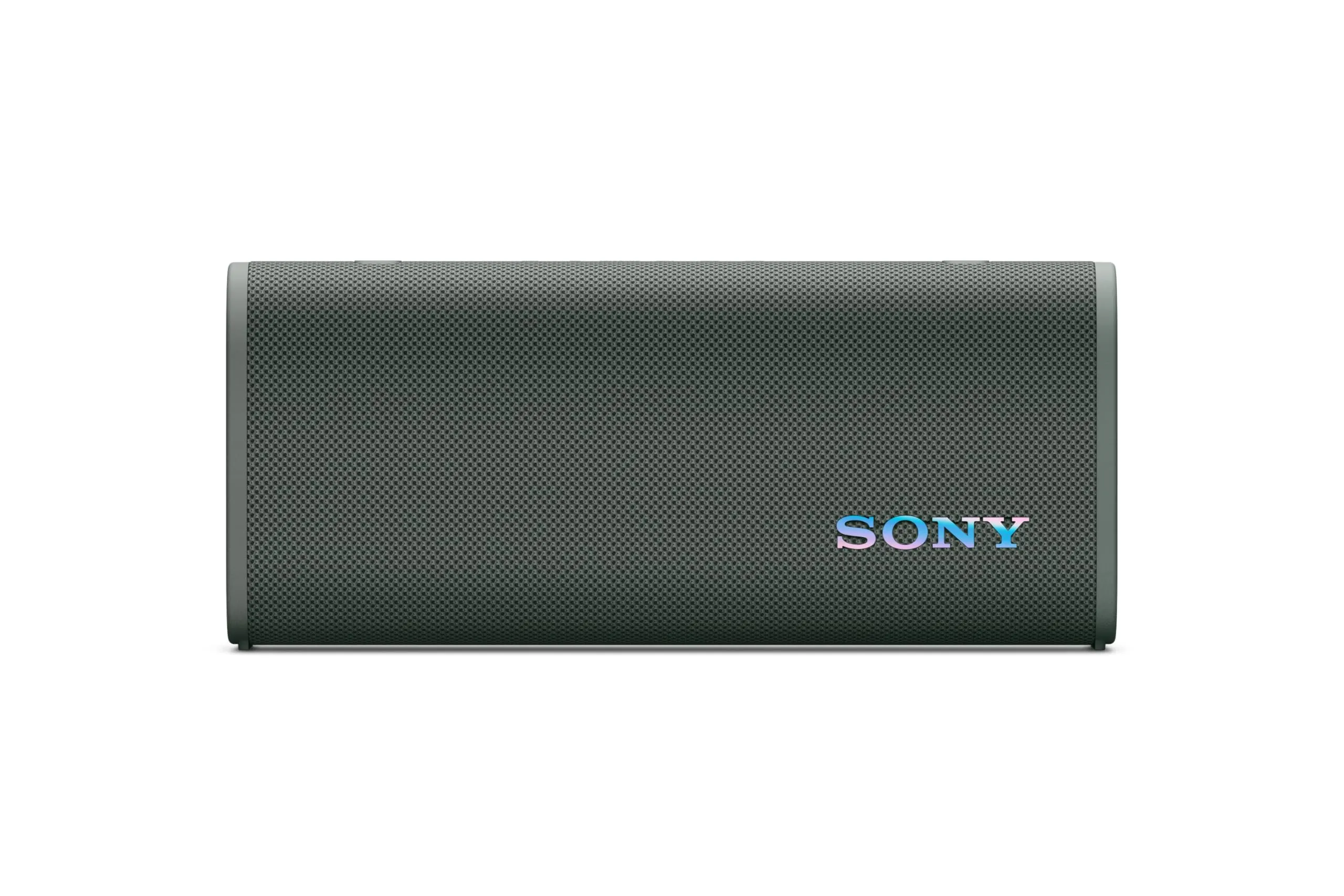 Sony ULT FIELD 3 - Speaker Bluetooth portatile con ULT POWER SOUND, batteria 24 ore, IP67, impermeabile, antipolvere, antiurto, tracolla staccabile, compatto - Blanco Marfil, Foresta Grigia - immagine 14