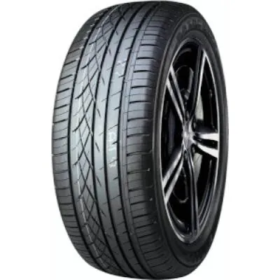 Roadcruza RA4100 245/40 ZR20 99Y - immagine 1
