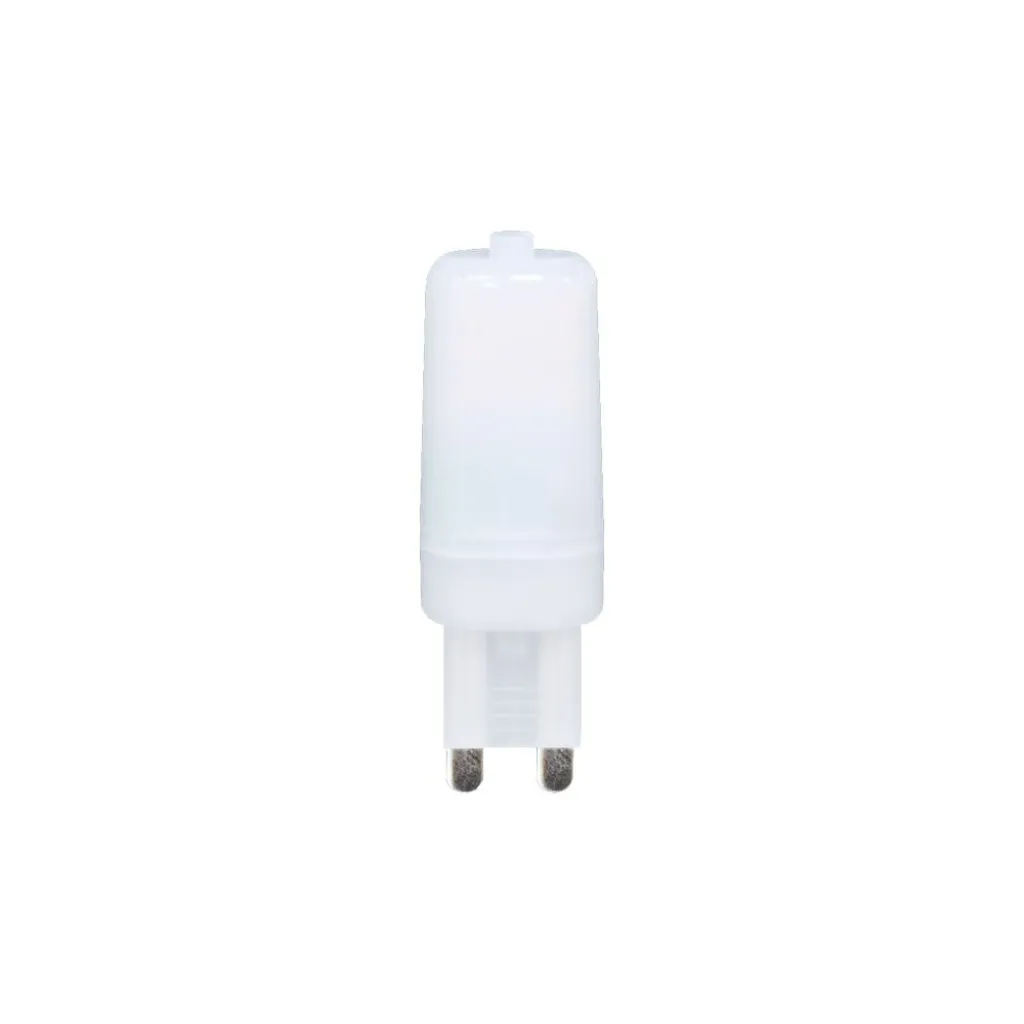 V-TAC Faretto LED Chip Samsung G9 22W 4000K - immagine 1