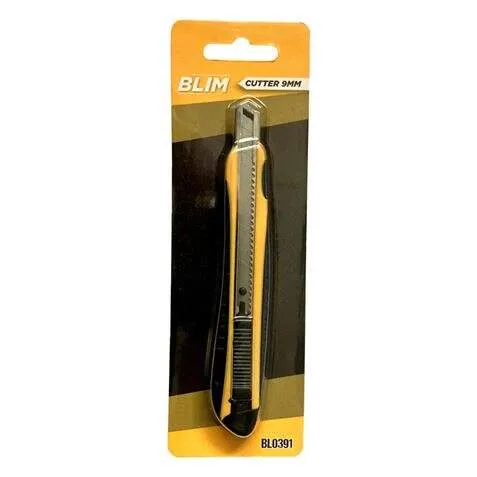 Taglierina Blim 9mm - immagine 1