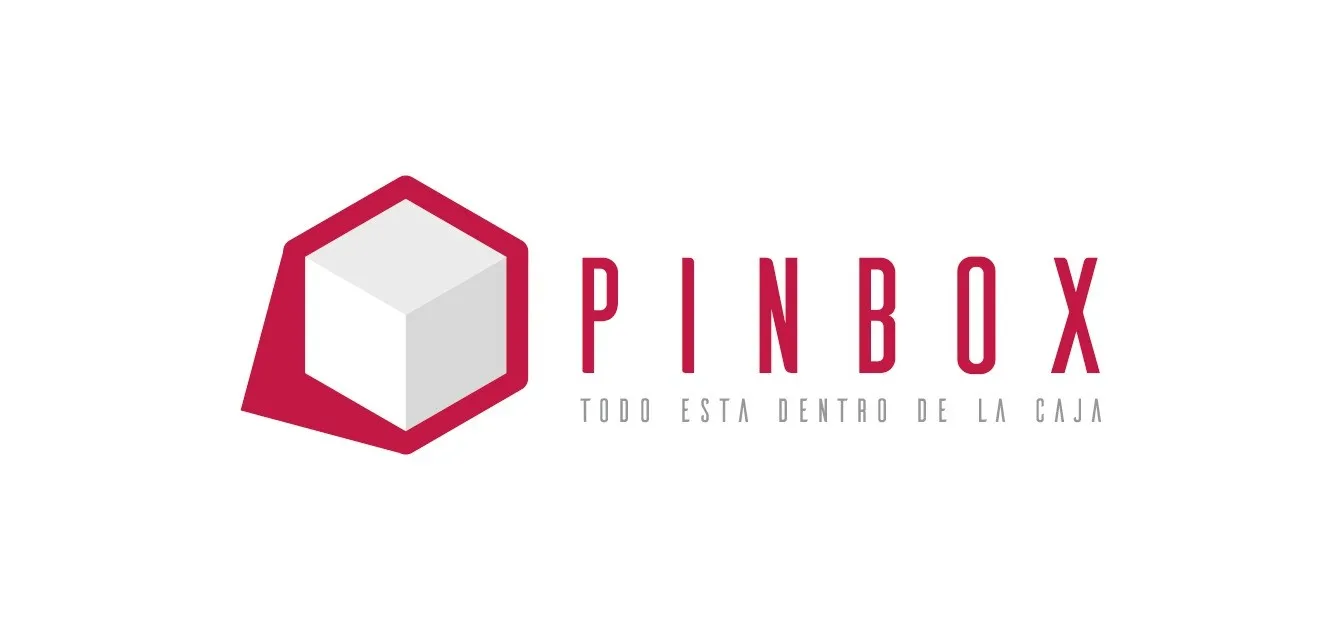 PINBOX XONB103BK cavo USB 1 m USB 2.0 USB A USB C/Micro-USB B/Lightning Nero - immagine 1