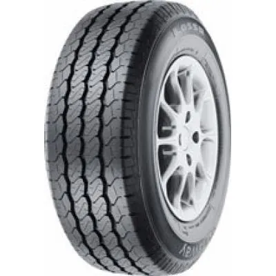 Lassa Transway 215/75 R16 113R - immagine 1