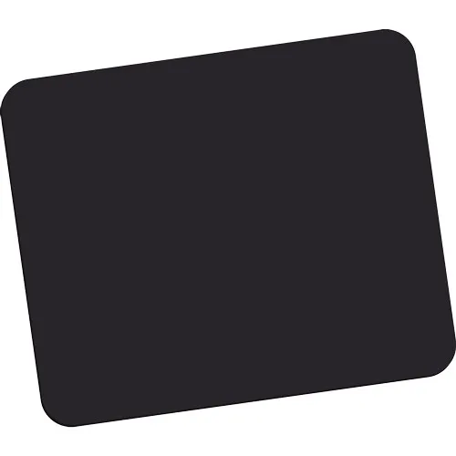Fellowes Alfombrilla Nero - immagine 1