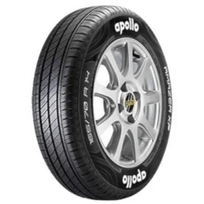 Apollo Amazer XP 175/70 R14 84T - immagine 1