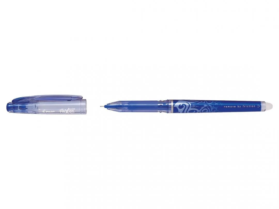 Pilot FriXion Point Blu - immagine 1