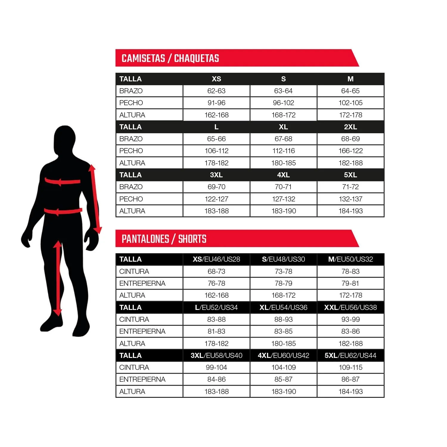 Leatt Completo Maglia e Pantaloni MTB Gravity 1.0 - Entry-Level per Enduro e Trail | Szymon Godziek | Xl/us36/eu54 - immagine 4