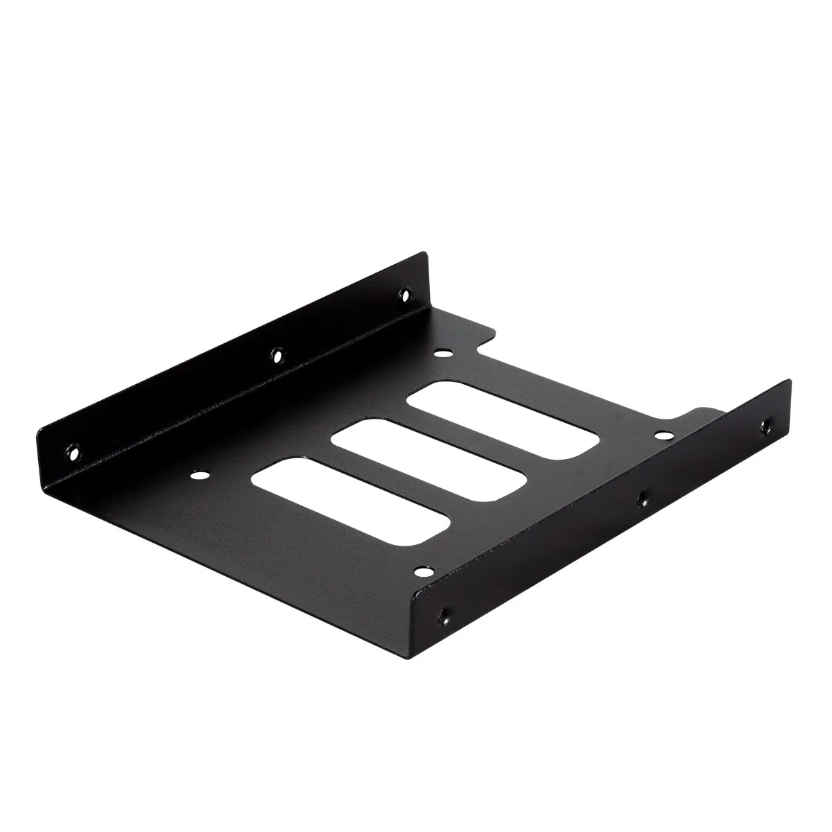 Adattatore Unykach per convertire dischi da 35 a 25 - immagine 1