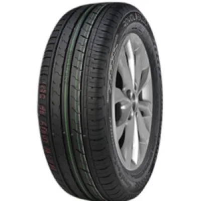 Royal Black Performance 195/50 R15 82V - immagine 1