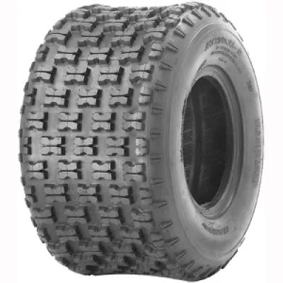Wanda P-336 20x10.00 D9 34J - immagine 1