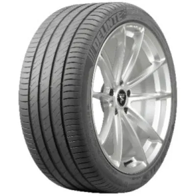 Delinte DS2 215/55 R18 99V - immagine 1