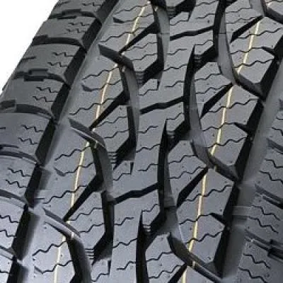 Winrun Maxclaw A/T 245/65 R17 111T - immagine 1