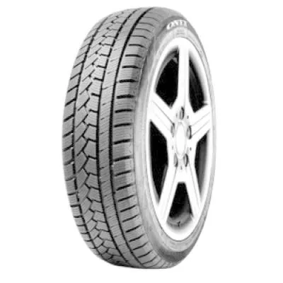 Onyx NY-W702 215/60 R16 99H - immagine 1