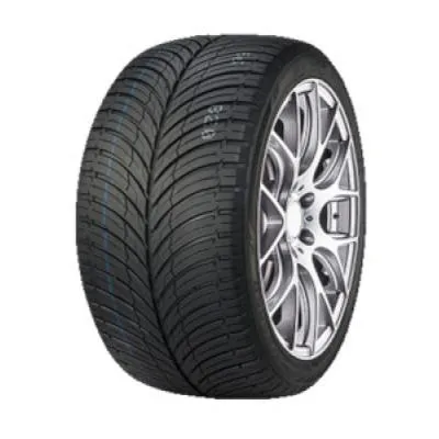 Unigrip Lateral Force 4S 235/45 R20 100W - immagine 1