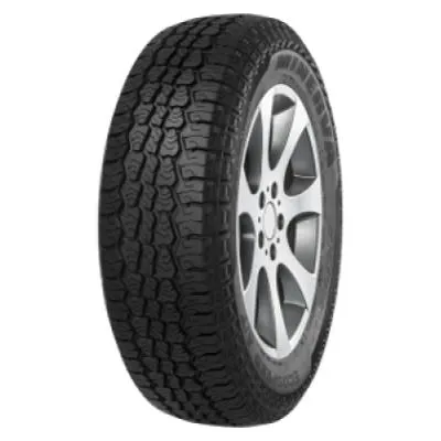 Minerva Ecospeed A/T 265/70 R15 112H - immagine 1