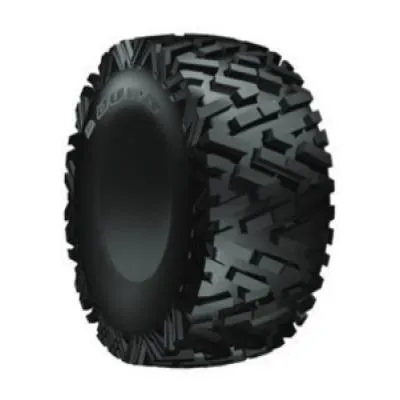 Duro DI-2025 Power Grip 24x8.00 D12 40J - immagine 1
