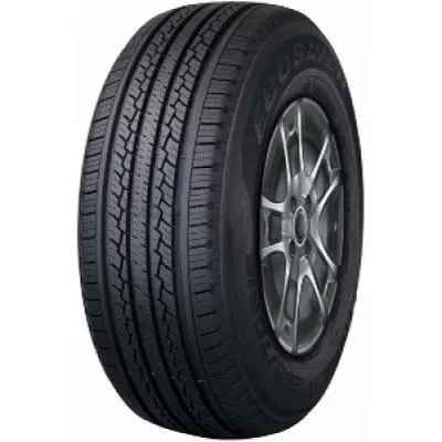 Three-a Ecosaver 265/70 R17 113H - immagine 1